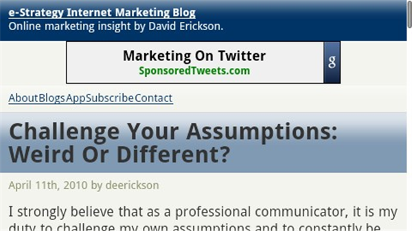 Top 50 Funny Custom URL Shortener Quotes